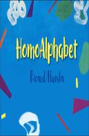 Homoalphabet