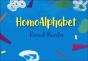 Homoalphabet - Preview