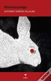 Capa do artigo Homoconejo