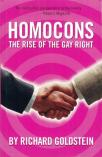 Homocons