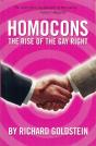 Homocons - Preview