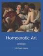 Homoerotic Art - Preview