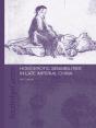 Homoerotic Sensibilities In Late Imperial China - Preview