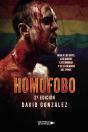 Homófobo - Preview