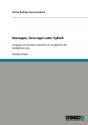 Homogen, Heterogen Oder Hybrid - Preview