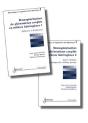 Homogénéisation De Phénomènes Couplés En Milieux Hétérogènes T.1 Et 2 - Preview