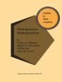 Homogeneous Hydrogenation - Preview
