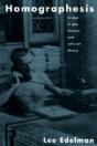 Homographesis - Preview