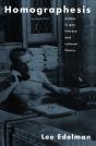 Homographesis - Preview