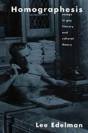 Homographesis - Preview