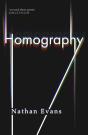 Homography - Preview