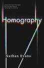 Homography - Preview