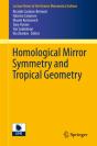 Homological Mirror Symmetry And Tropical Geometry - Preview