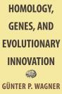 Homology, Genes, And Evolutionary Innovation - Preview