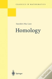 Homology