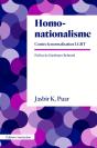 Homonationalisme : Contre La Normalisation Lgbt - Preview