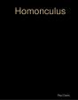 Homonculus - Preview