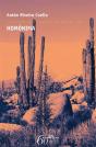 Homónima - Preview