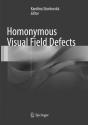 Homonymous Visual Field Defects - Preview