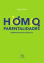 Homoparentalidades: Perspetivas Psicológicas - Preview