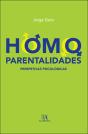 Homoparentalidades: Perspetivas Psicológicas - Preview