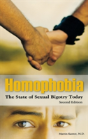 Homophobia - Preview