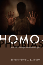 Homophobias - Preview
