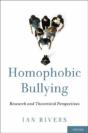 Homophobic Bullying - Preview