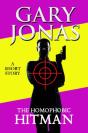 Homophobic Hitman - Preview