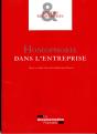 Homophobie Dans L'Entreprise - Preview