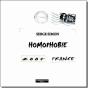 Homophobie France 2004 - Preview