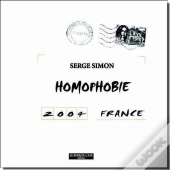 Homophobie France 2004