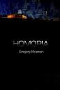 Homoria - Preview