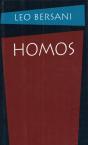 Homos - Preview