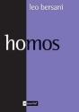 Homos   - Preview