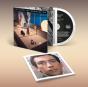 Homosapien - CD - Preview