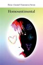 Homosentimental - Preview