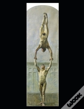 Homosexual Athletes