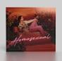 Homosexual - CD - Preview