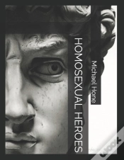 Capa do artigo Homosexual Heroes