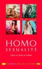 Homosexualité ; Aimer En Grèce Et À Rome - Preview