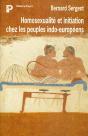 Homosexualité Et Initiation Chez Les Peuples Indo-Européens - Preview