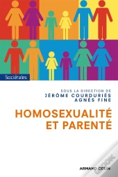 Homosexualité Et Parenté