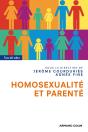 Homosexualité Et Parenté - Preview