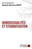 Homosexualité Et Stigmatisation ; Bisexualité, Homosexualité, Homoparentalité ; Nouvelle Approche