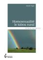 Homosexualité, Le Tabou Rural - Preview