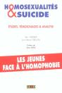 Homosexualites Et Suicides - Preview
