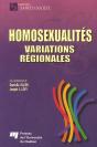 Homosexualités ; Variations Régionales - Preview