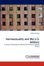 Homosexuality And The U.S. Military - Preview
