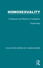 Homosexuality - Preview